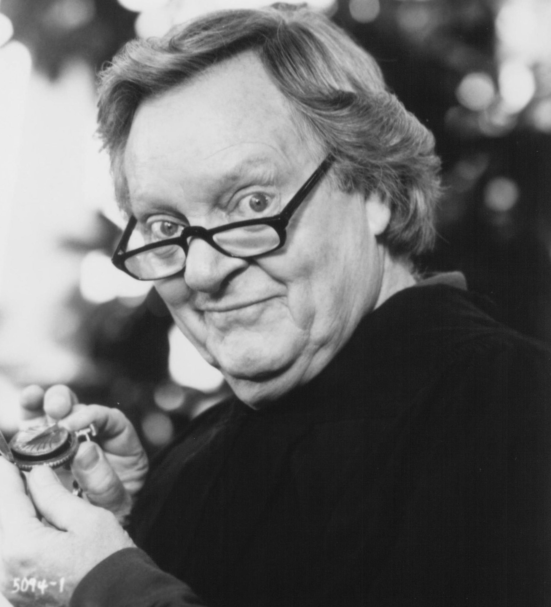 Фото - Дадли Мур: 1858x2048 / 334 Кб