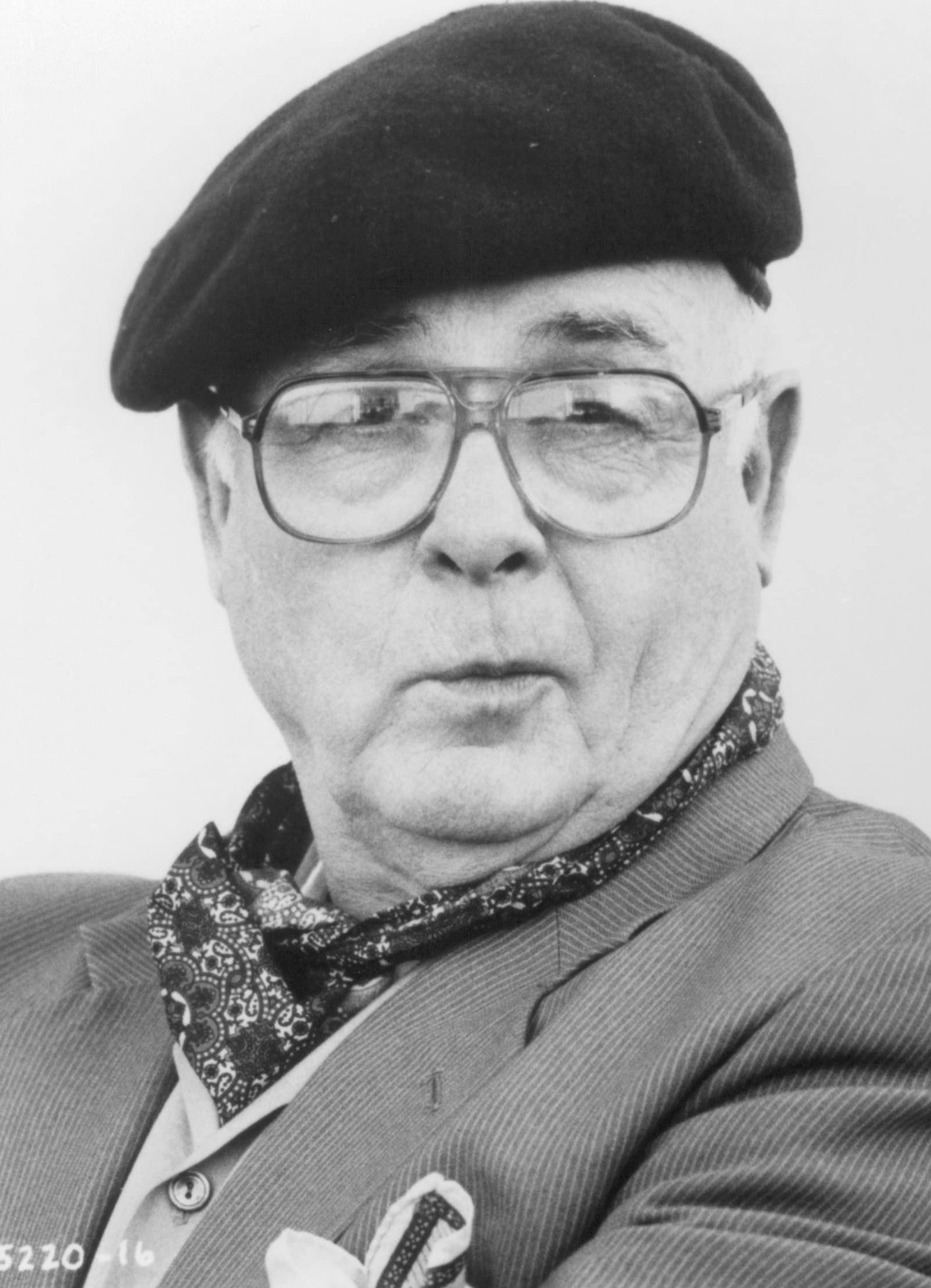 Фото - Дадли Мур: 1480x2048 / 325 Кб