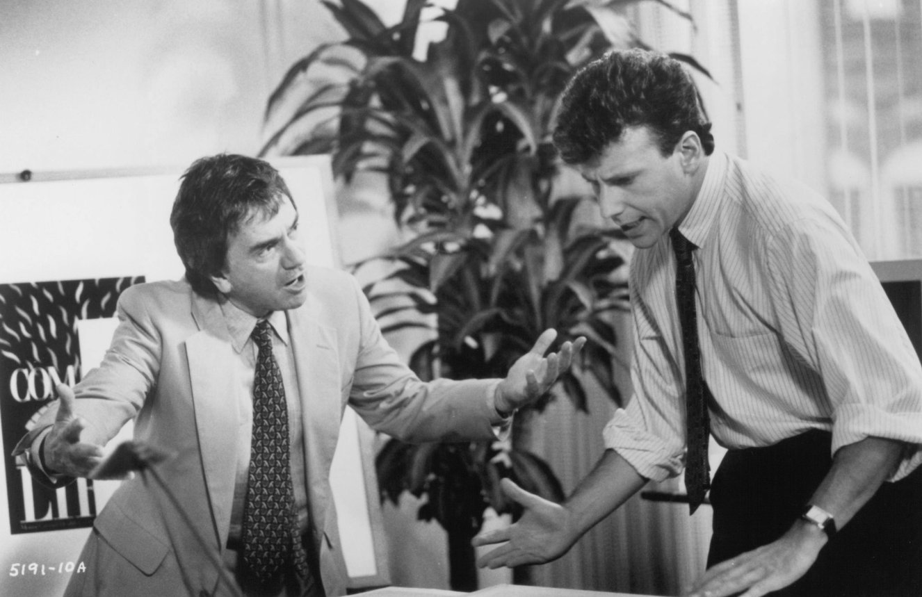 Фото - Дадли Мур: 1326x859 / 152 Кб