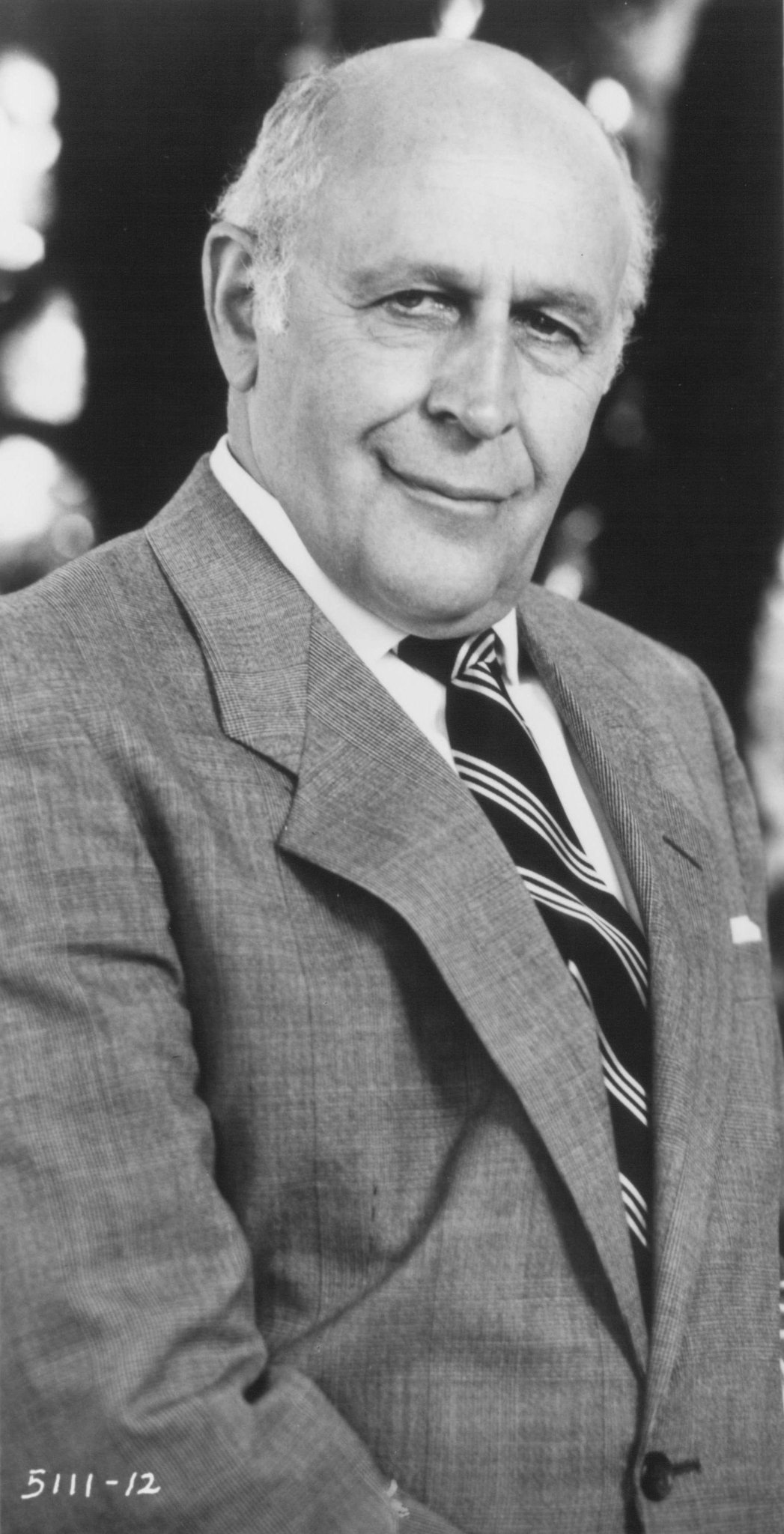 Фото - Дадли Мур: 1047x2048 / 290 Кб