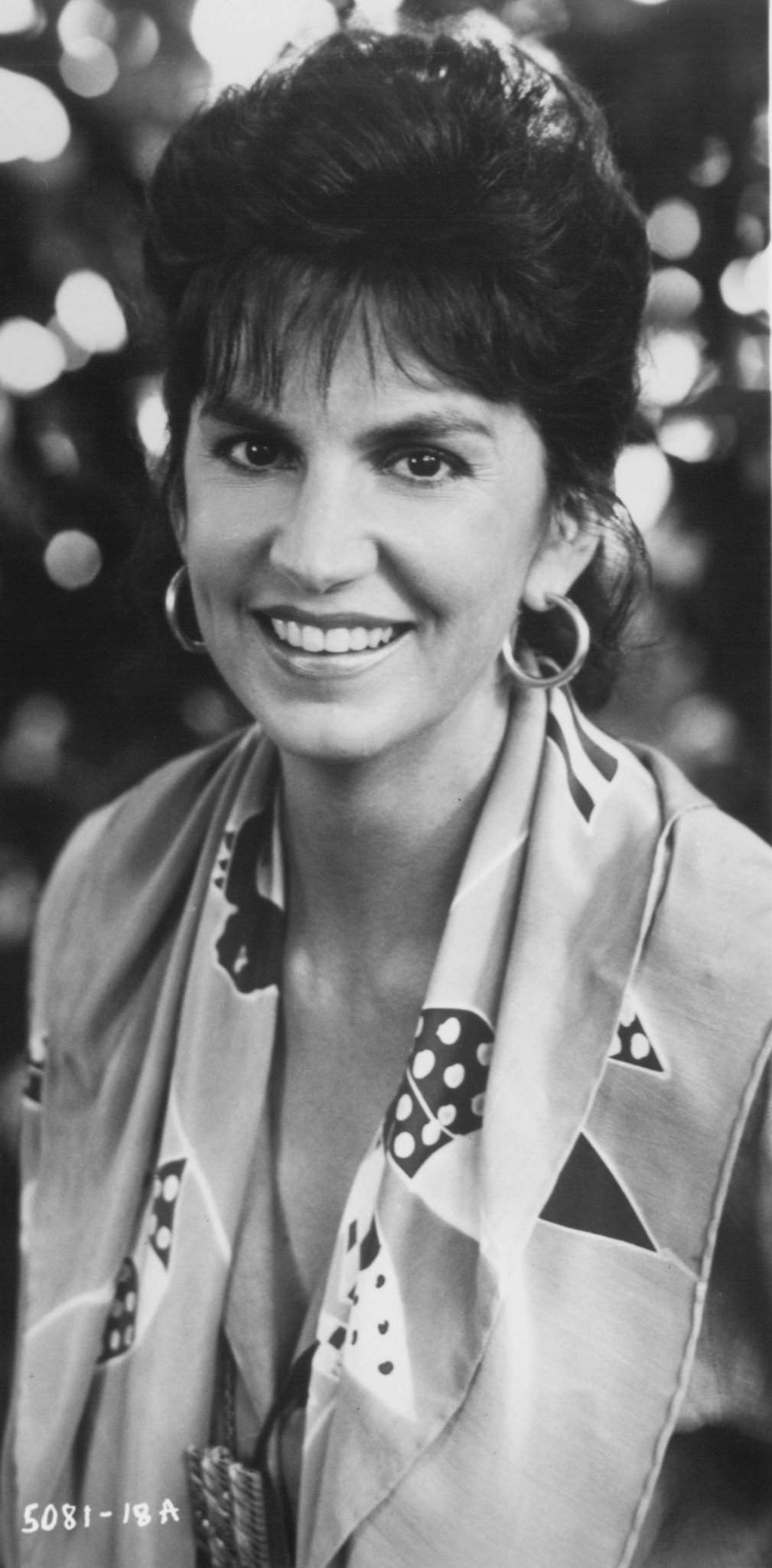 Фото - Дадли Мур: 1009x2048 / 248 Кб