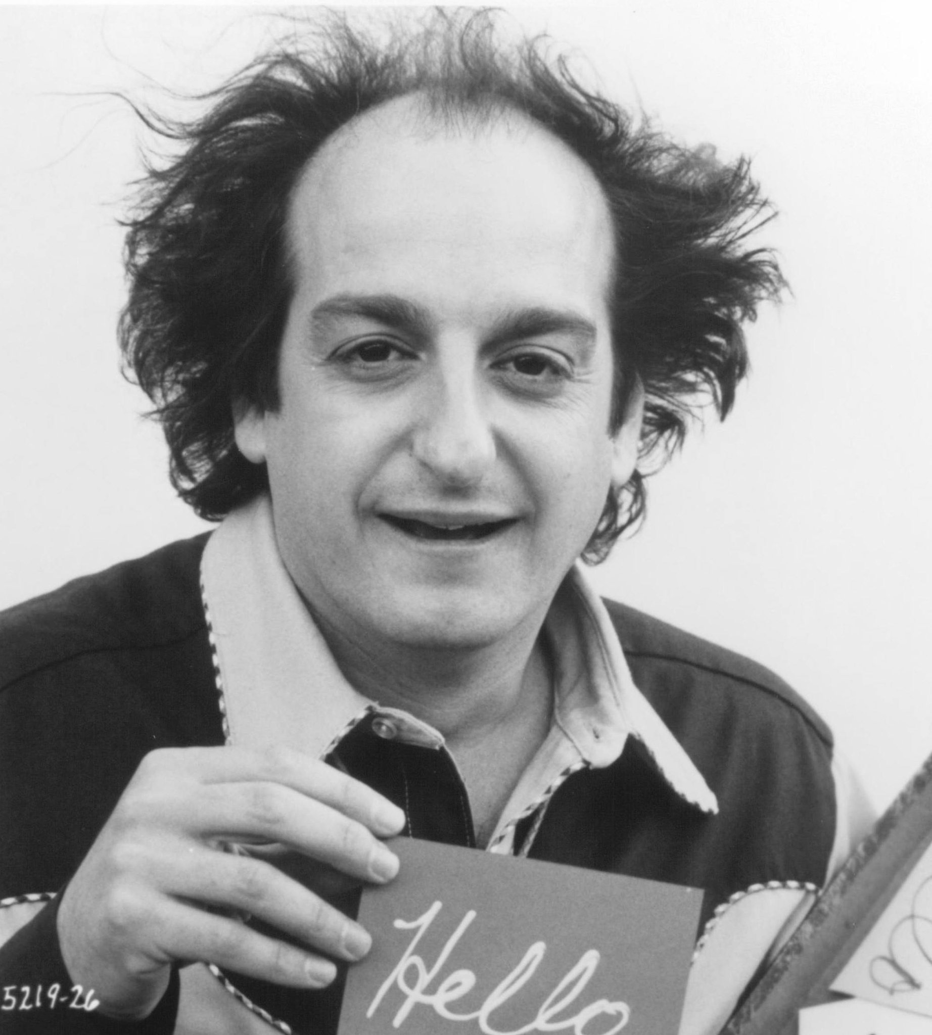 Фото - Дадли Мур: 1844x2048 / 316 Кб