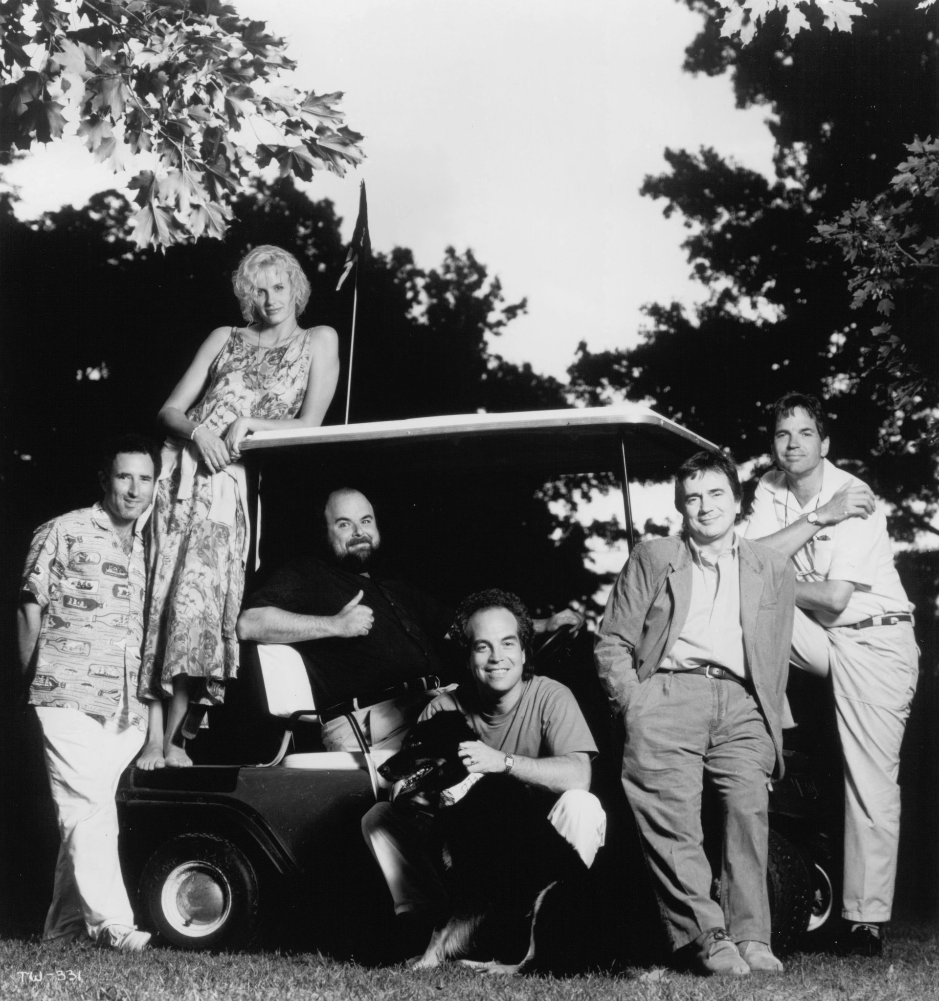 Фото - Дадли Мур: 1920x2048 / 498 Кб