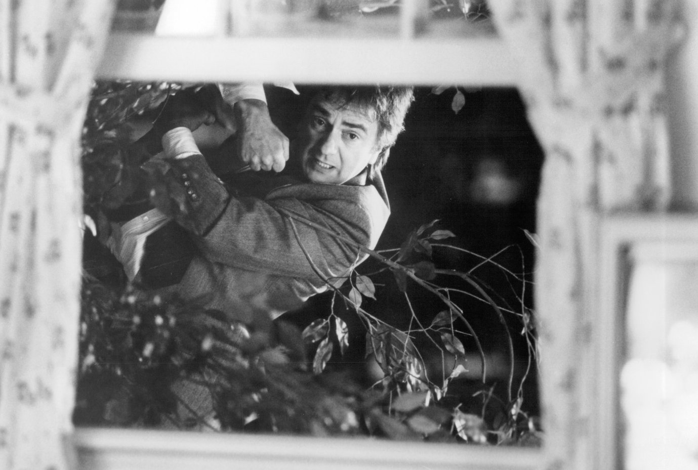 Фото - Дадли Мур: 1379x929 / 170 Кб