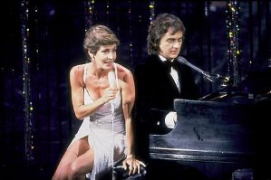 Фото - Дадли Мур: 299x199 / 16 Кб