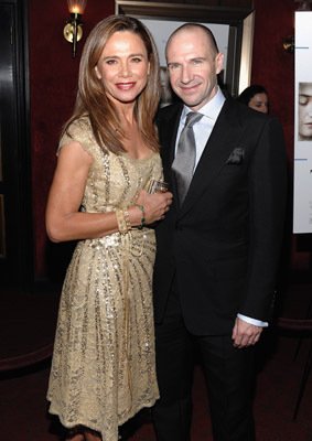 Фото - Лена Олин: 283x400 / 24 Кб