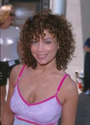 Фото - Пола Абдул: 290x400 / 21 Кб