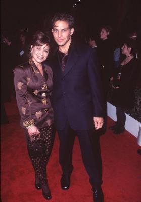 Фото - Пола Абдул: 279x400 / 16 Кб