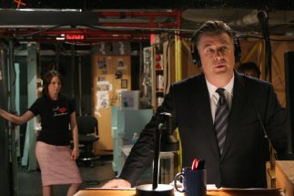 Фото - Тина Фей: 323x215 / 18 Кб