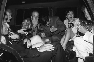 Фото - Том Круз: 329x216 / 18 Кб