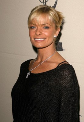 Фото - Джейми Прессли: 275x400 / 21 Кб