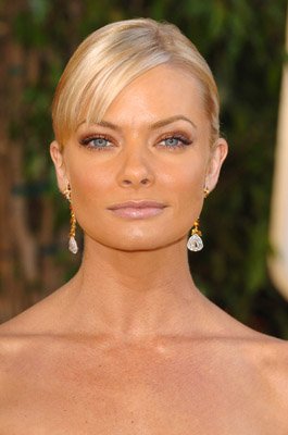 Фото - Джейми Прессли: 265x400 / 20 Кб