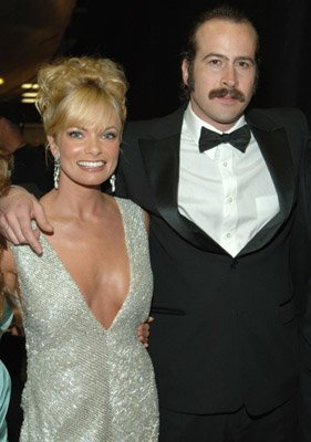 Фото - Джейми Прессли: 281x400 / 24 Кб