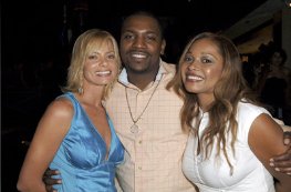 Фото - Джейми Прессли: 263x173 / 12 Кб