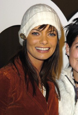 Фото - Джейми Прессли: 273x400 / 24 Кб