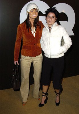 Фото - Джейми Прессли: 277x400 / 22 Кб