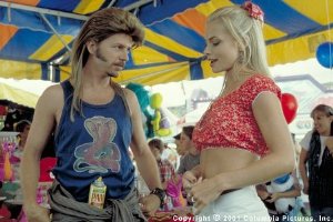 Фото - Джейми Прессли: 300x200 / 21 Кб