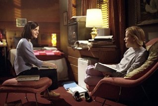 Фото - Риз Уизерспун: 318x213 / 19 Кб