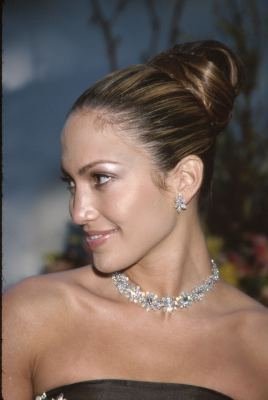 Фото - Дженнифер Лопес: 268x400 / 16 Кб