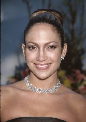 Фото - Дженнифер Лопес: 283x400 / 16 Кб