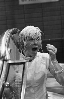 Фото - Дорис Дэй: 260x400 / 22 Кб