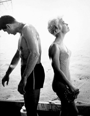 Фото - Дорис Дэй: 311x400 / 22 Кб