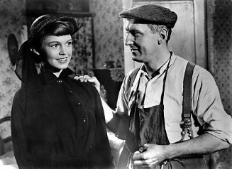 Фото - Брижит Бардо: 327x238 / 23 Кб