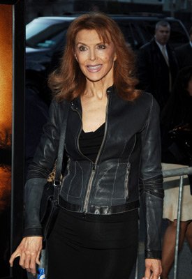 Фото - Тина Луиз: 275x400 / 23 Кб