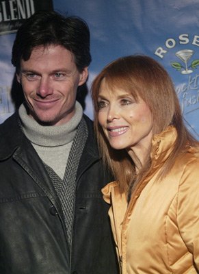 Фото - Тина Луиз: 291x400 / 27 Кб