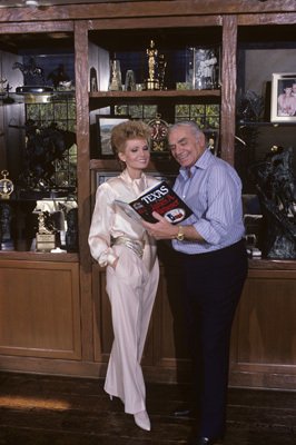 Фото - Эрнест Боргнайн: 266x400 / 27 Кб