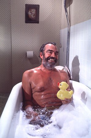 Фото - Джек Элам: 297x450 / 29 Кб