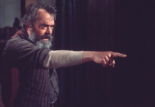 Фото - Джек Элам: 310x214 / 9 Кб