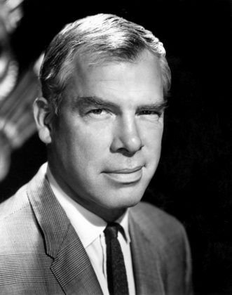 Фото - Ли Марвин: 331x420 / 24 Кб