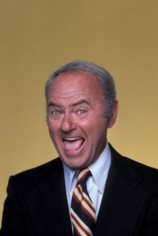 Фото - Харви Кормен: 322x480 / 20 Кб