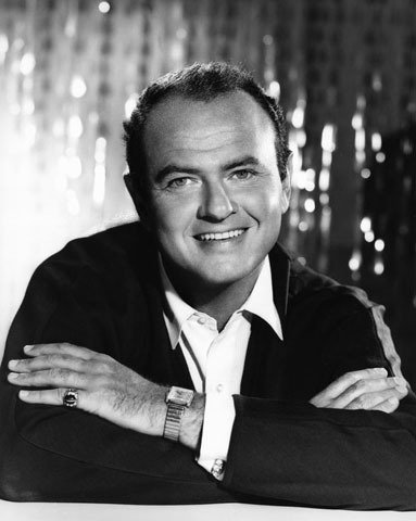 Фото - Харви Кормен: 383x480 / 32 Кб