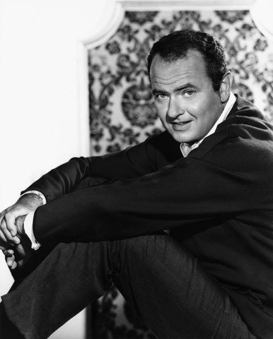 Фото - Харви Кормен: 386x480 / 29 Кб