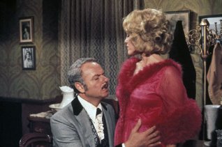 Фото - Харви Кормен: 318x211 / 18 Кб