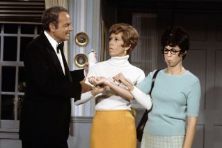 Фото - Харви Кормен: 319x212 / 15 Кб