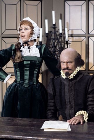 Фото - Харви Кормен: 322x480 / 37 Кб