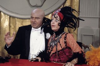 Фото - Харви Кормен: 318x211 / 19 Кб