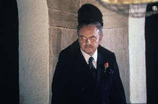 Фото - Харви Кормен: 317x209 / 13 Кб