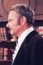 Фото - Харви Кормен: 138x209 / 8 Кб