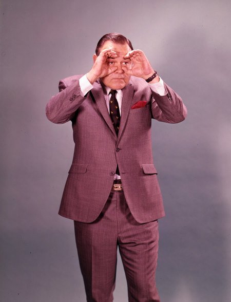 Фото - Джонатан Уинтерс: 450x588 / 32 Кб