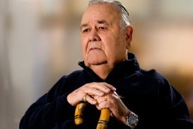 Фото - Джонатан Уинтерс: 273x182 / 10 Кб