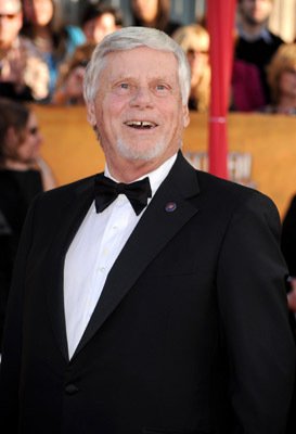 Фото - Роберт Морс: 273x400 / 17 Кб