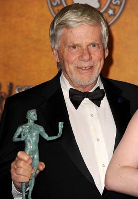 Фото - Роберт Морс: 278x400 / 21 Кб