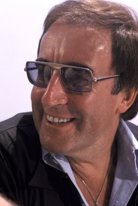 Фото - Питер Селлерс: 282x420 / 22 Кб