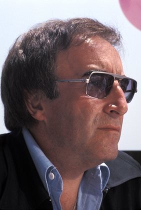 Фото - Питер Селлерс: 282x420 / 20 Кб