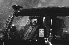 Фото - Питер Селлерс: 293x191 / 14 Кб