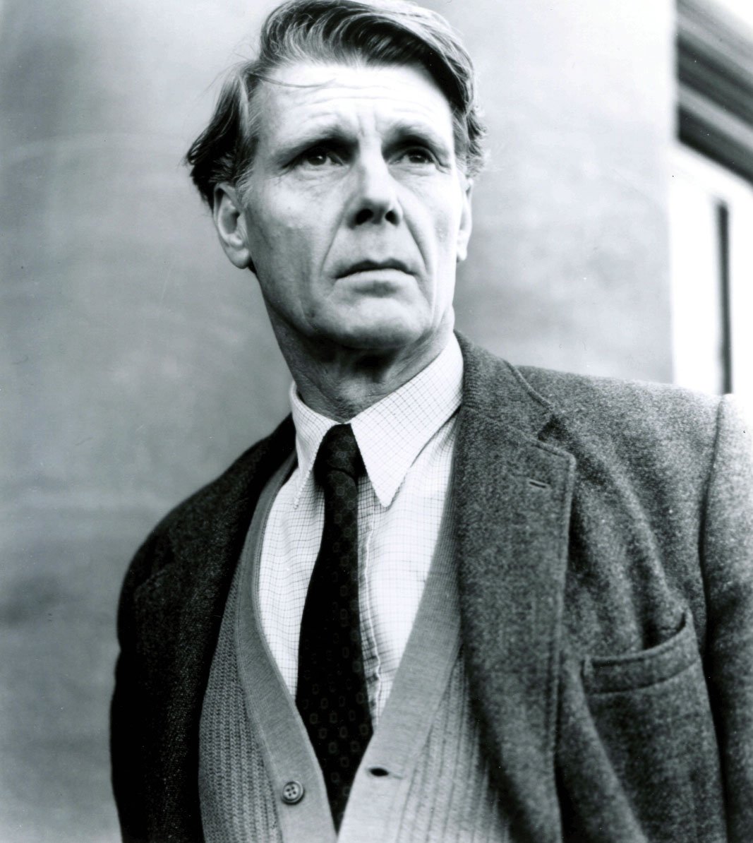 Фото - Джеймс Фокс: 1067x1194 / 173 Кб